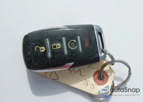 2019 Ram 1500 Big Horn/Lone Star 4X4 5'7 Box from USA, damaged, VIN 1C6SRFFT6KN660091